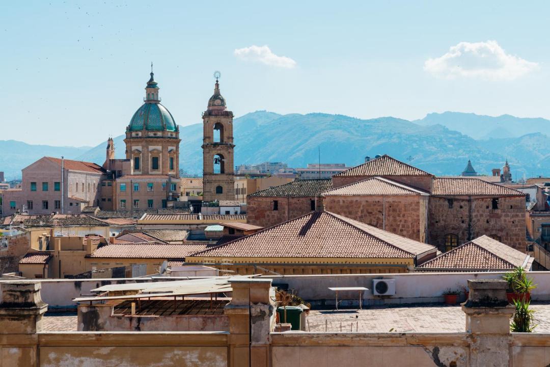 Photo of Others in Centro Storico
