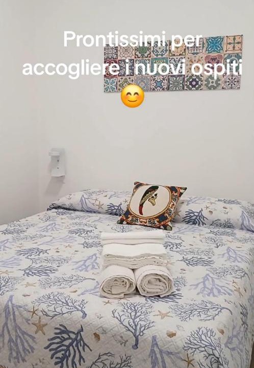 Photo of Others in Partinico
