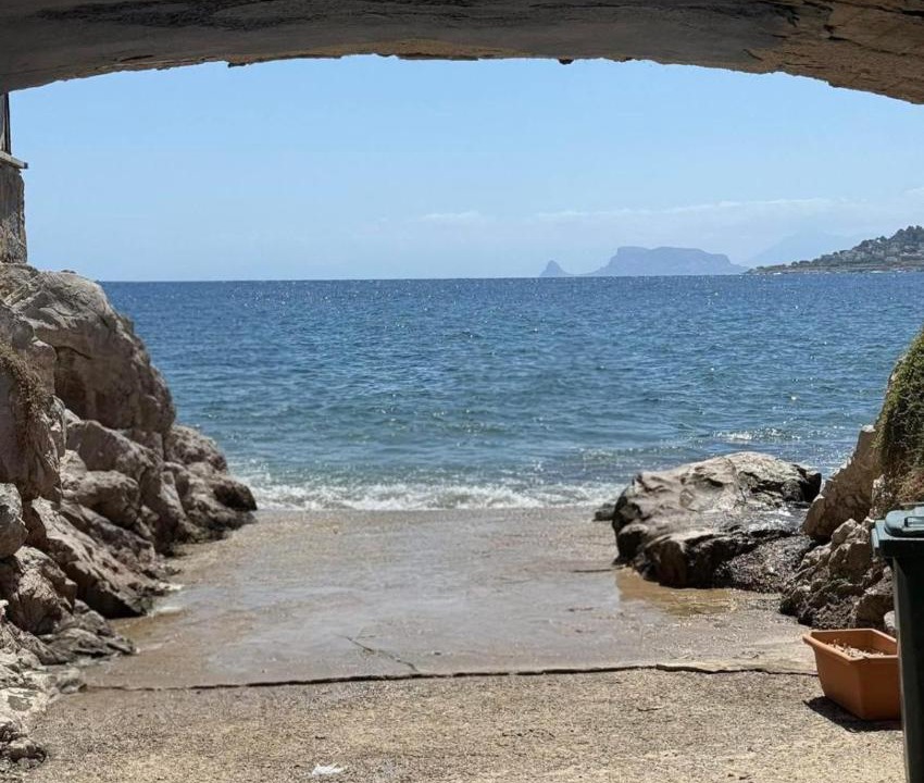 Photo of Others in Mondello