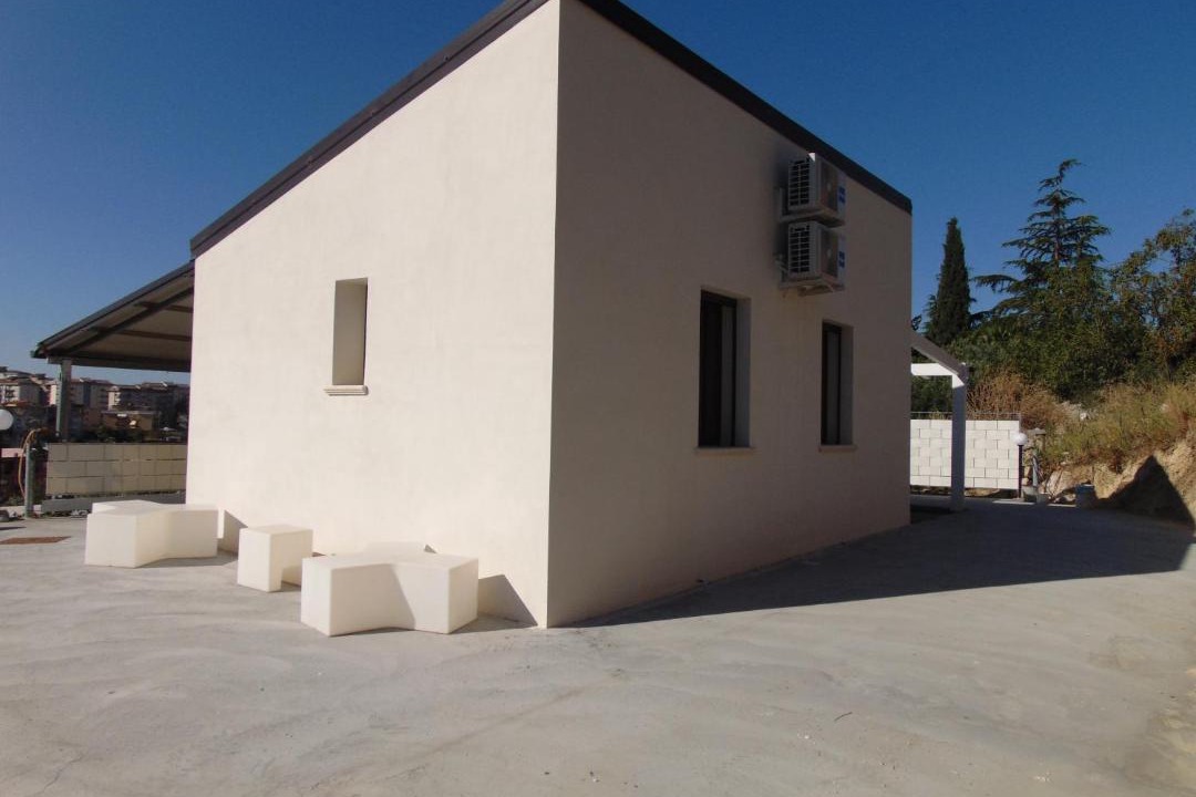 Photo of Others in San Cataldo