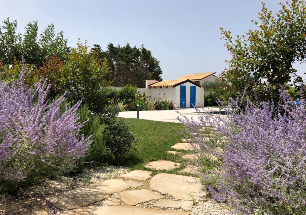 Photo of Outdoor in Reitani