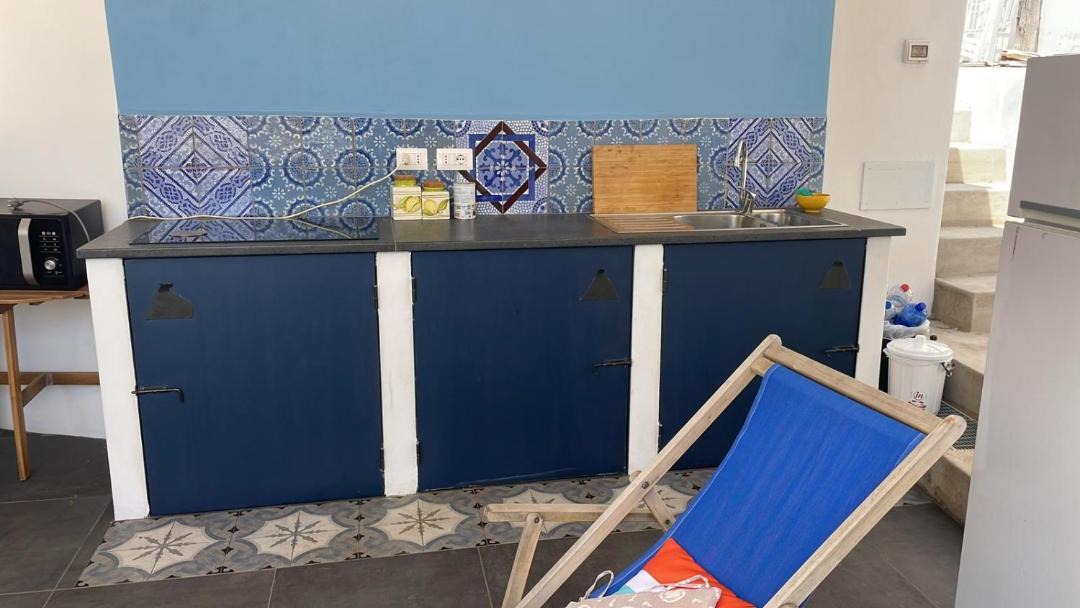 Photo of Others in San Vincenzo