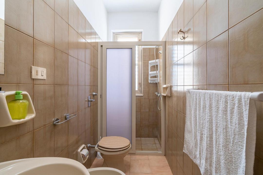 Photo of Bathroom in San Lorenzo