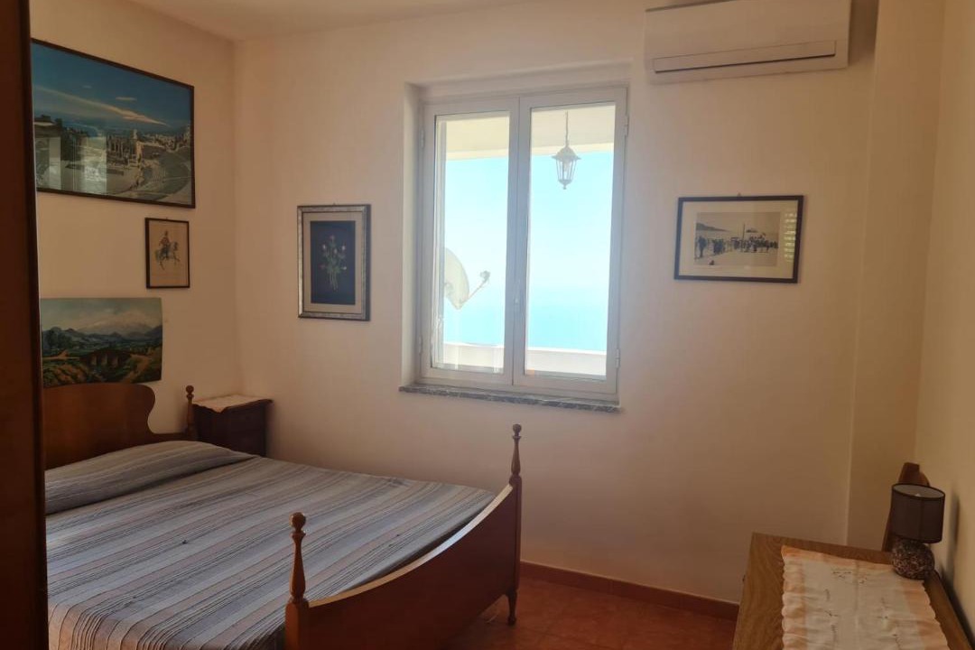 Photo of Bedroom in Castelmola