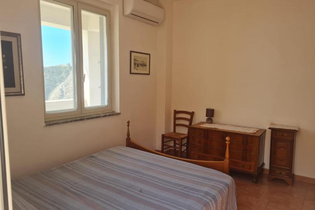 Photo of Bedroom in Castelmola
