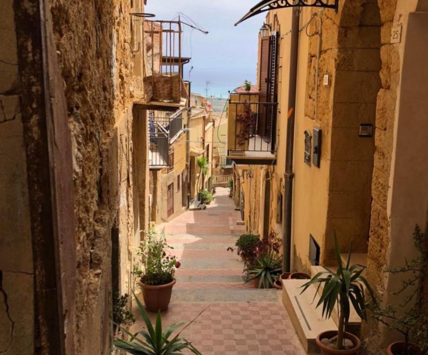 Photo of Others in Agrigento