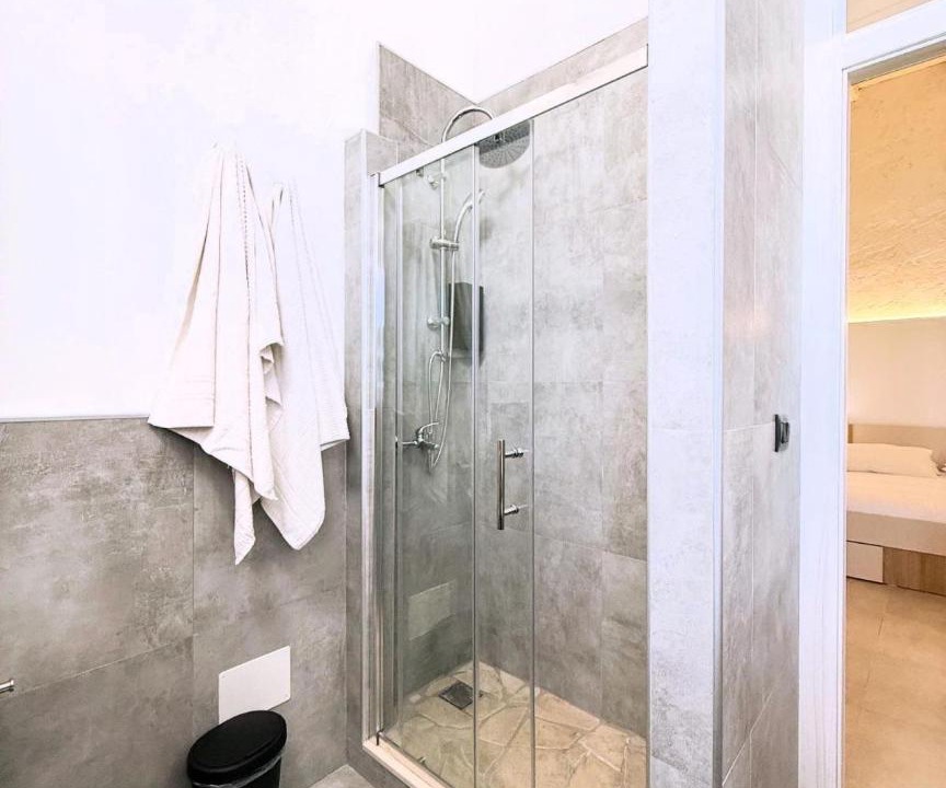 Photo of Bathroom in Floridia