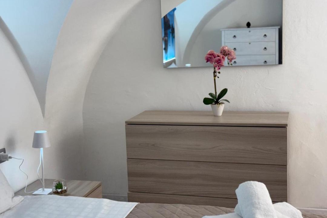 Photo of Bedroom in Cibali