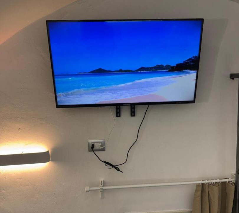 Photo of Livingroom in Cibali