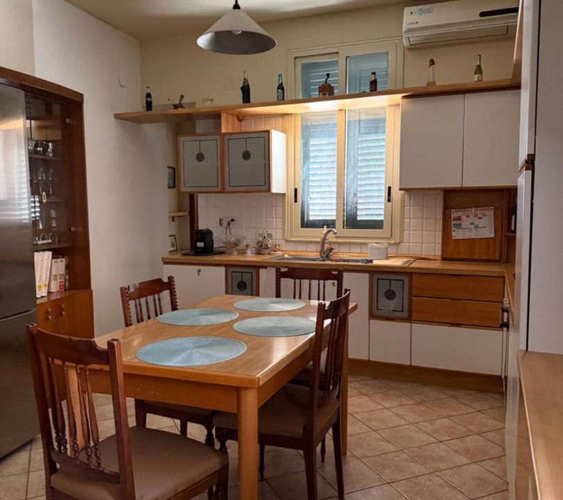 Photo of Kitchen in Cibali