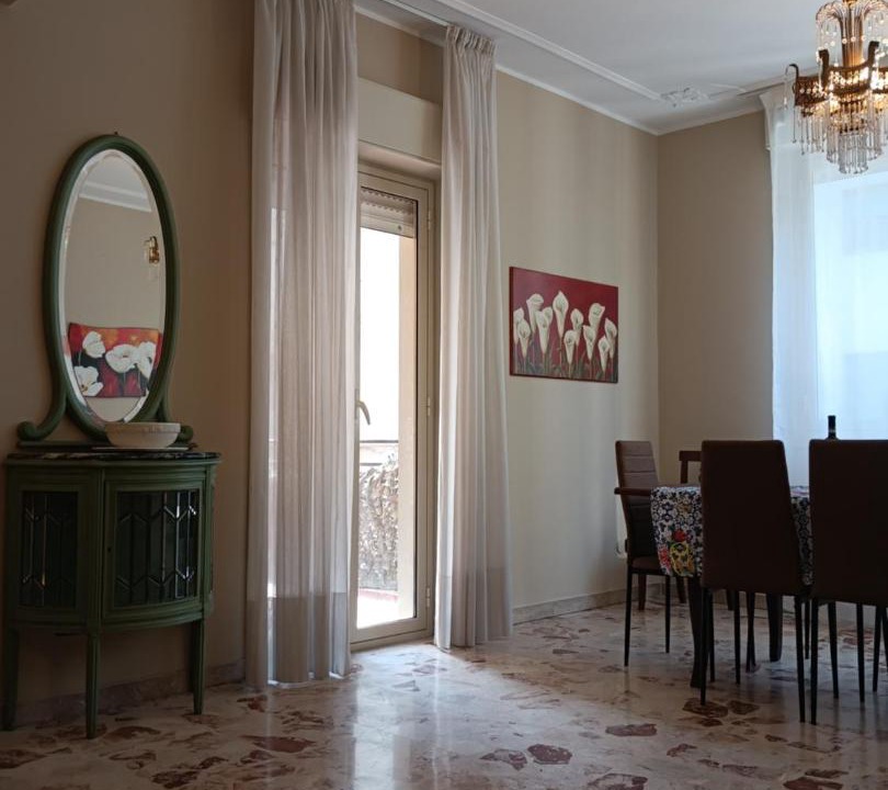Photo of Others in Picanello-Ognina-Barriera-Canalicchio