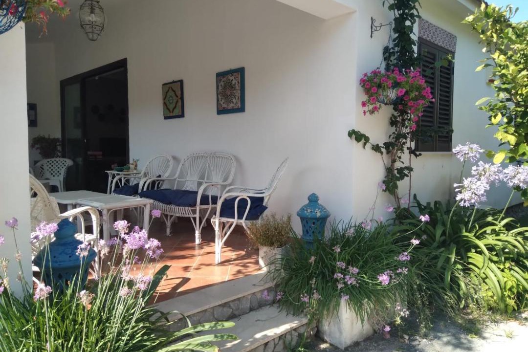 Photo of Others in Villa Grazia di Carini