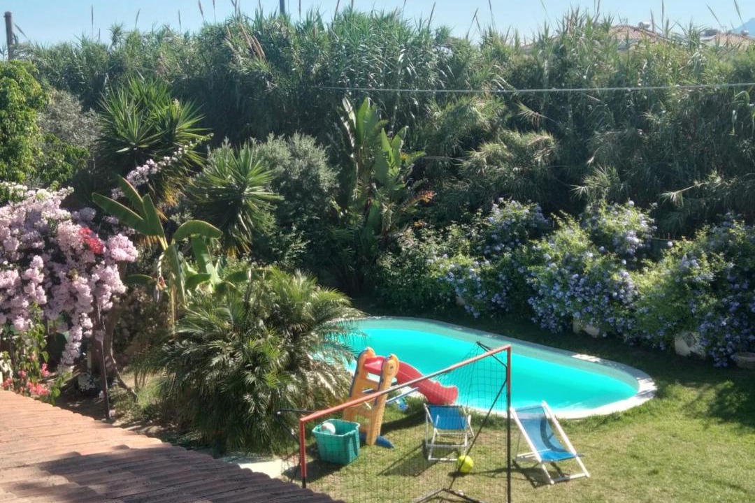 Photo of Others in Villa Grazia di Carini