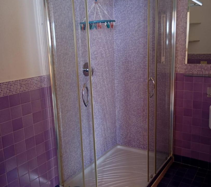 Photo of Bathroom in Cefalu