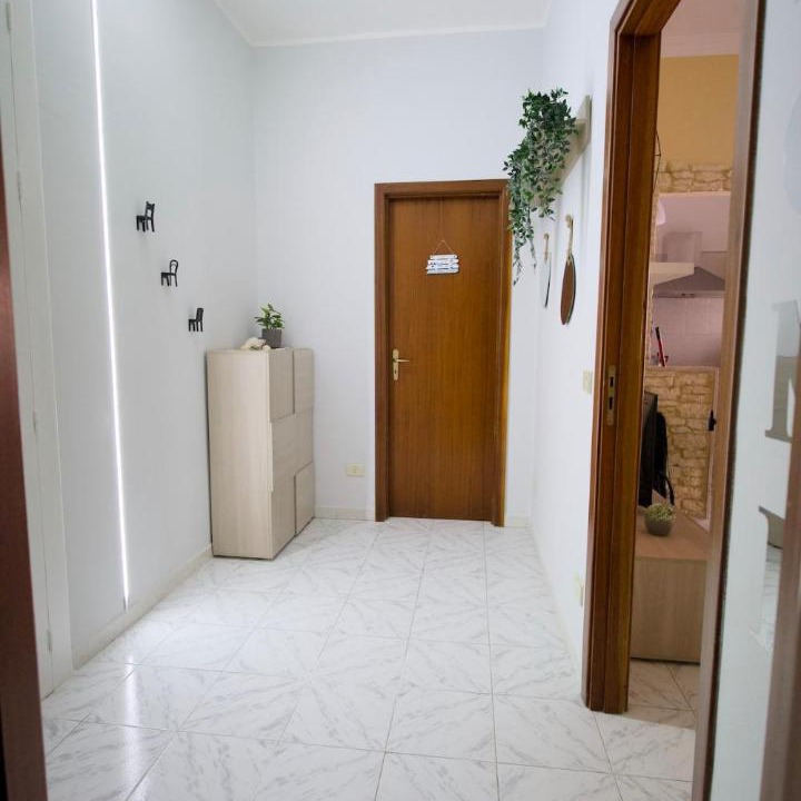 Photo of Others in Licata