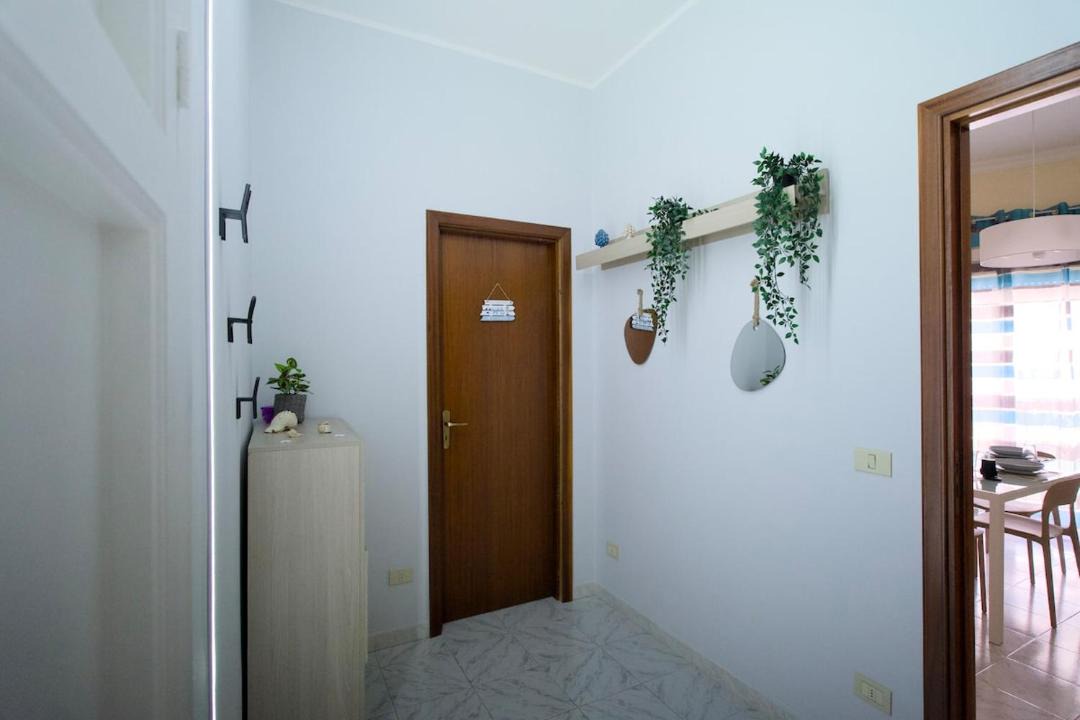 Photo of Others in Licata