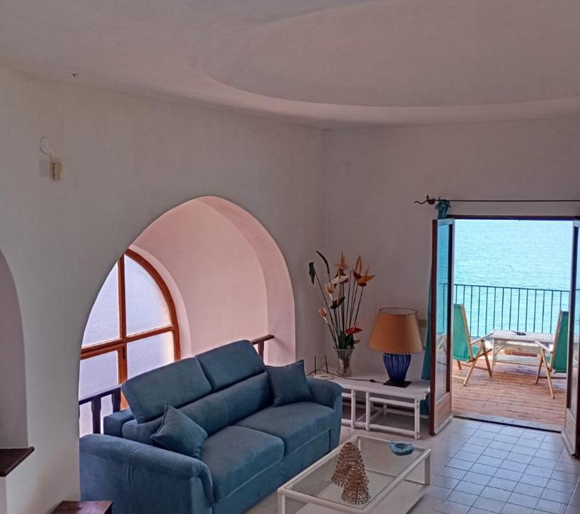 Photo of Others in Cefalu