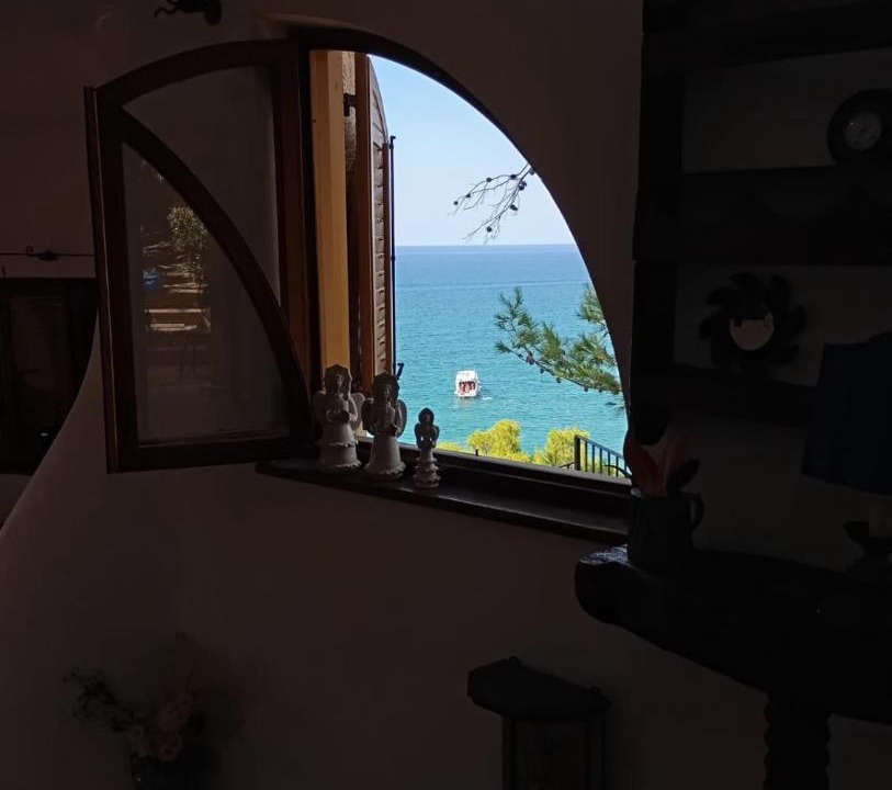 Photo of Others in Cefalu