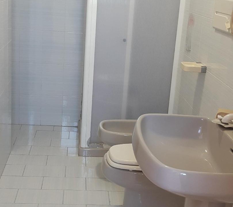 Photo of Bathroom in Canneto