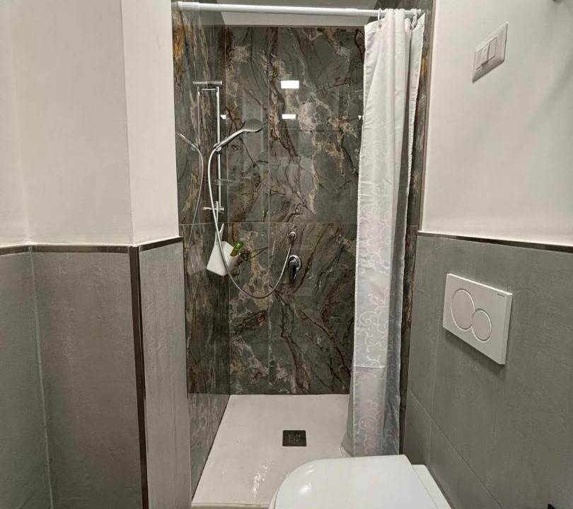 Photo of Bathroom in Gaggi