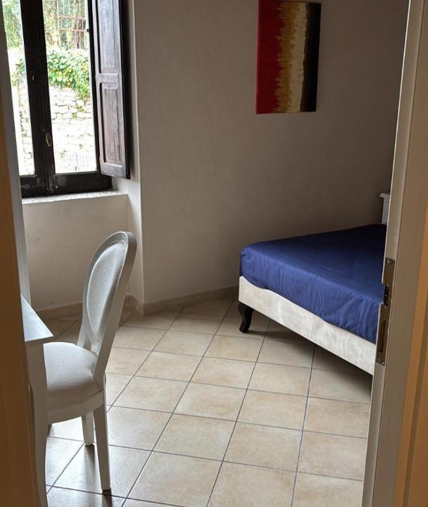 Photo of Others in Aiello Calabro