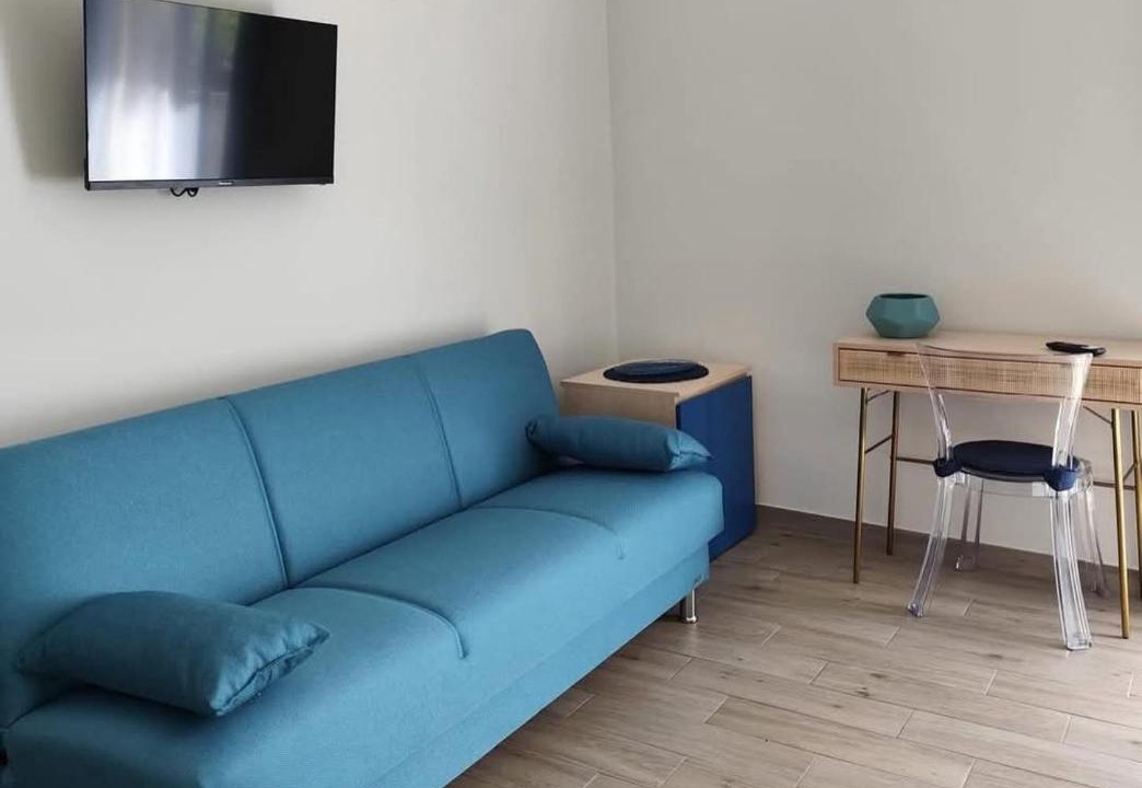 Photo of Livingroom in Oliveri