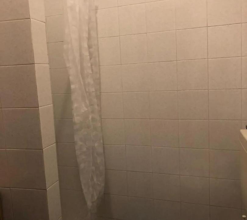 Photo of Bathroom in Lipari