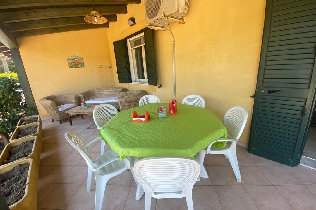 Photo of Others in Piana Calzata