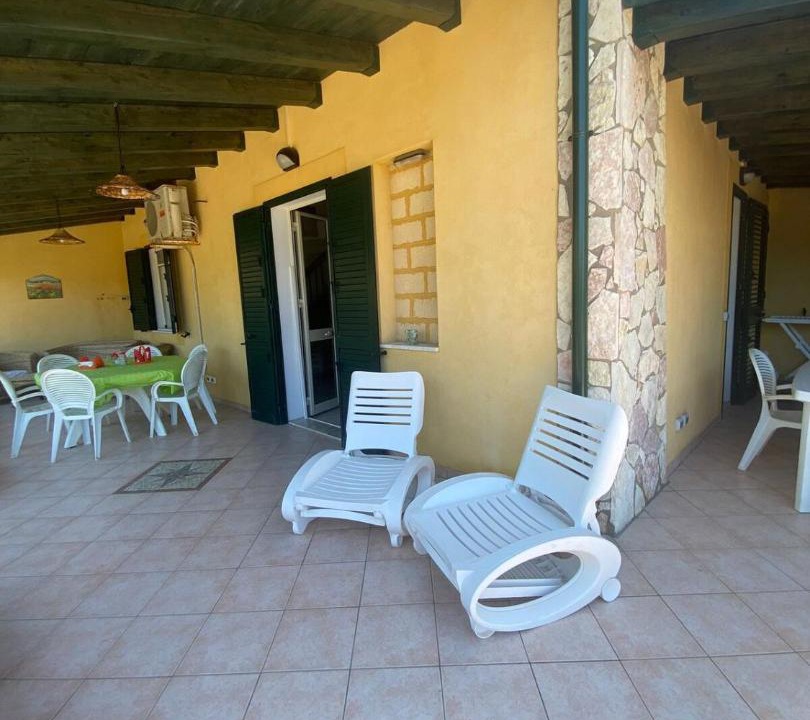 Photo of Others in Piana Calzata