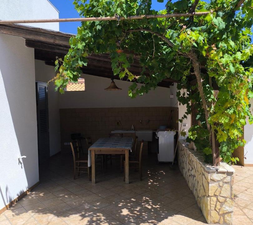 Photo of Others in Favignana