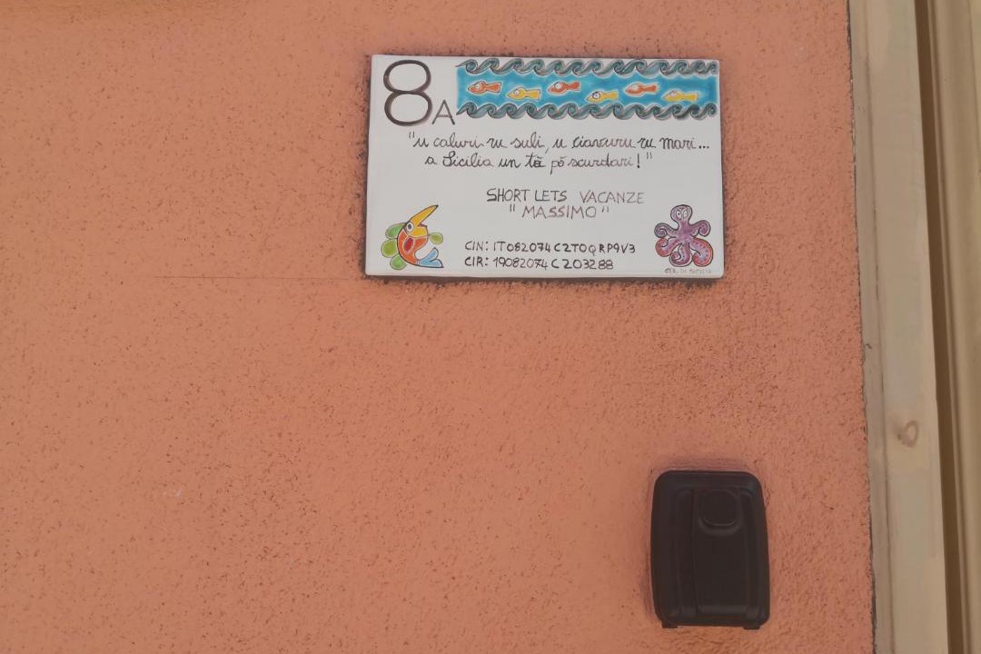 Photo of Others in Trappeto