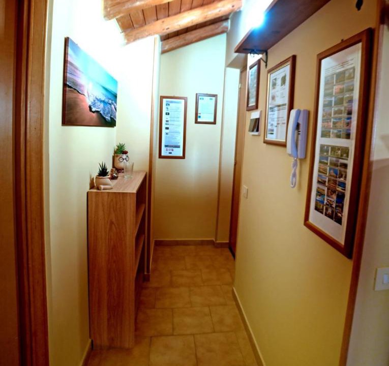 Photo of Others in Scillichenti
