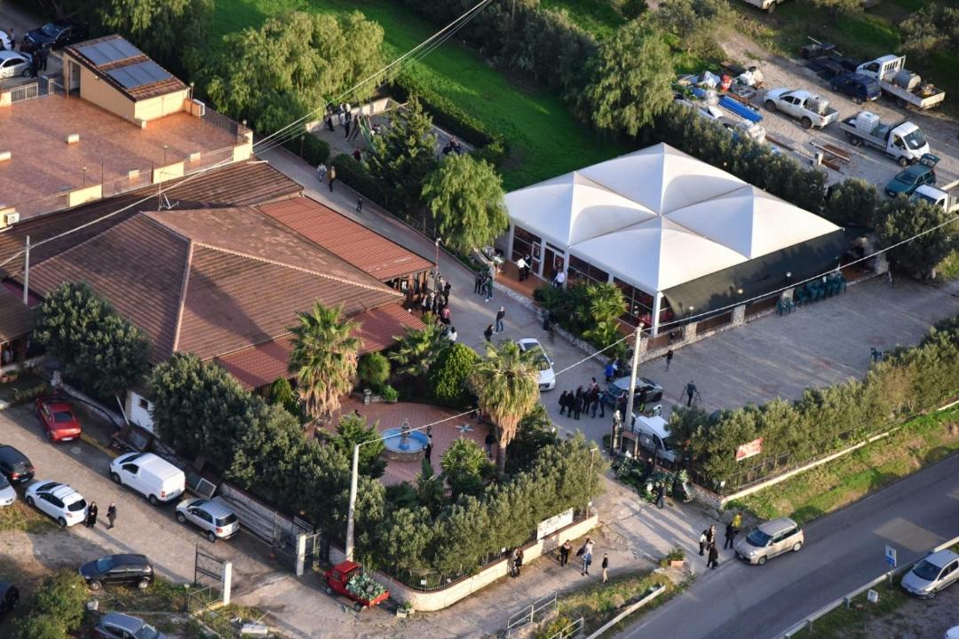 Photo of Others in Termini Imerese