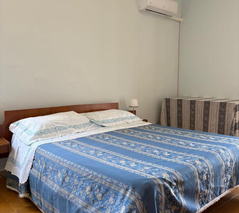Photo of Bedroom in Sinagra