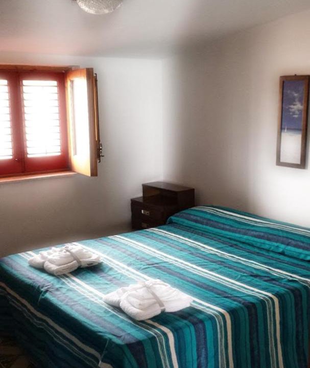 Photo of Bedroom in Licata
