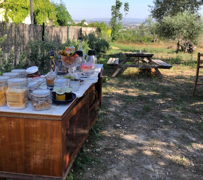 Photo of Kitchen in Pachino