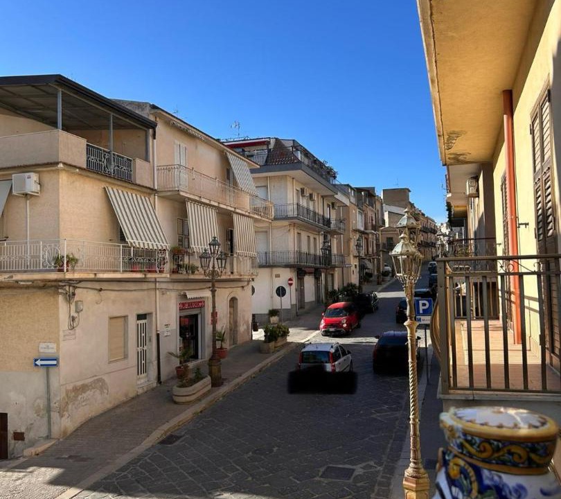 Photo of Others in Pietraperzia