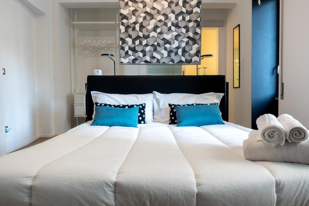 Photo of Bedroom in Santa Lucia