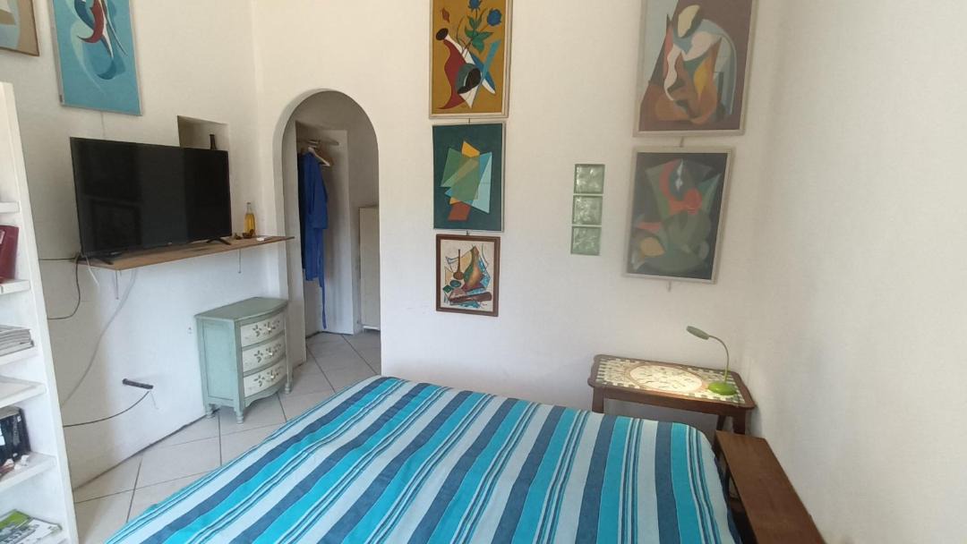 Photo of Others in Contrada Santa Lucia