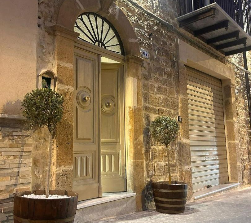 Photo of Others in Pietraperzia
