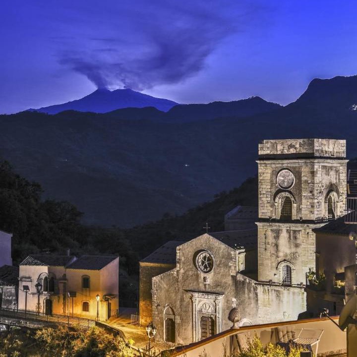 Photo of Others in Savoca