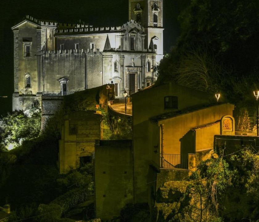 Photo of Others in Savoca