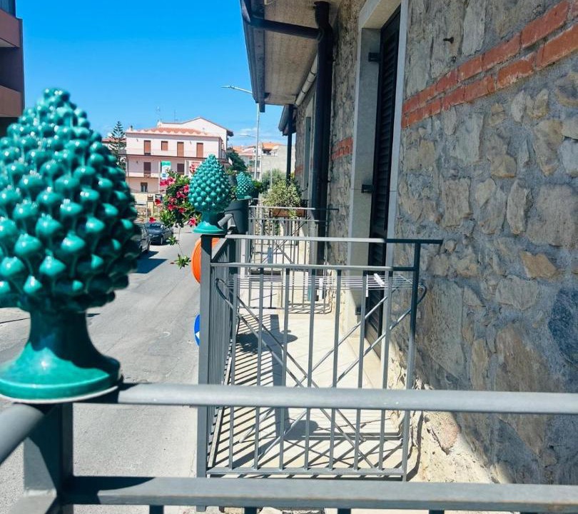 Photo of Others in Capo d'Orlando