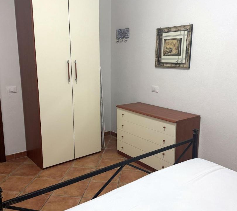 Photo of Bedroom in Oliveri