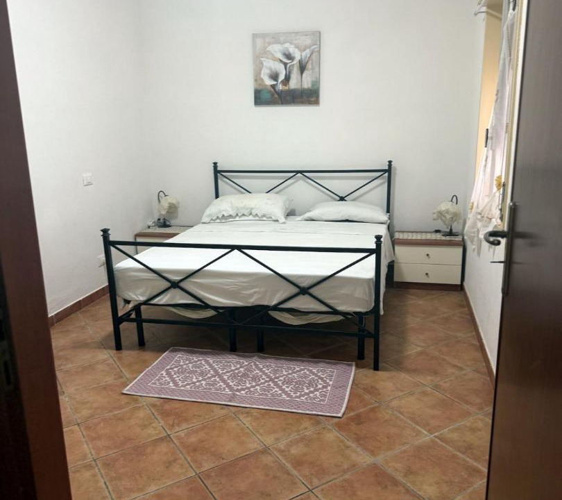 Photo of Bedroom in Oliveri