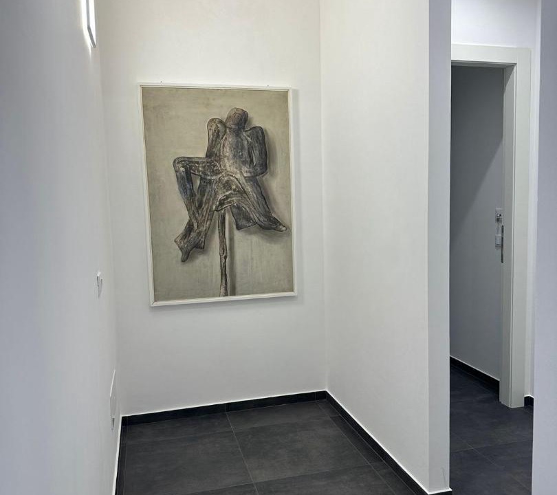 Photo of Others in Castelluzzo