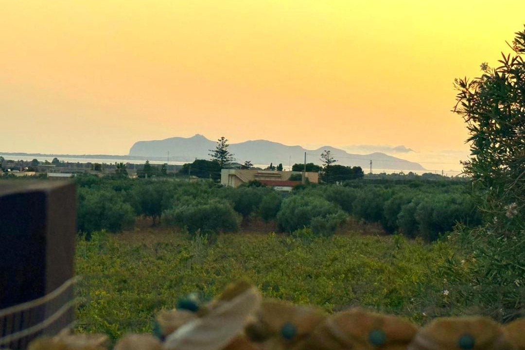 Photo of Others in Trapani