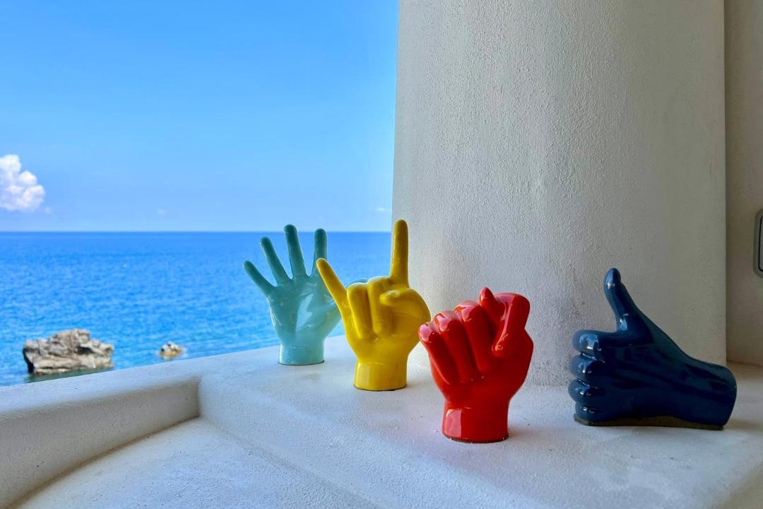 Photo of Others in Piscita