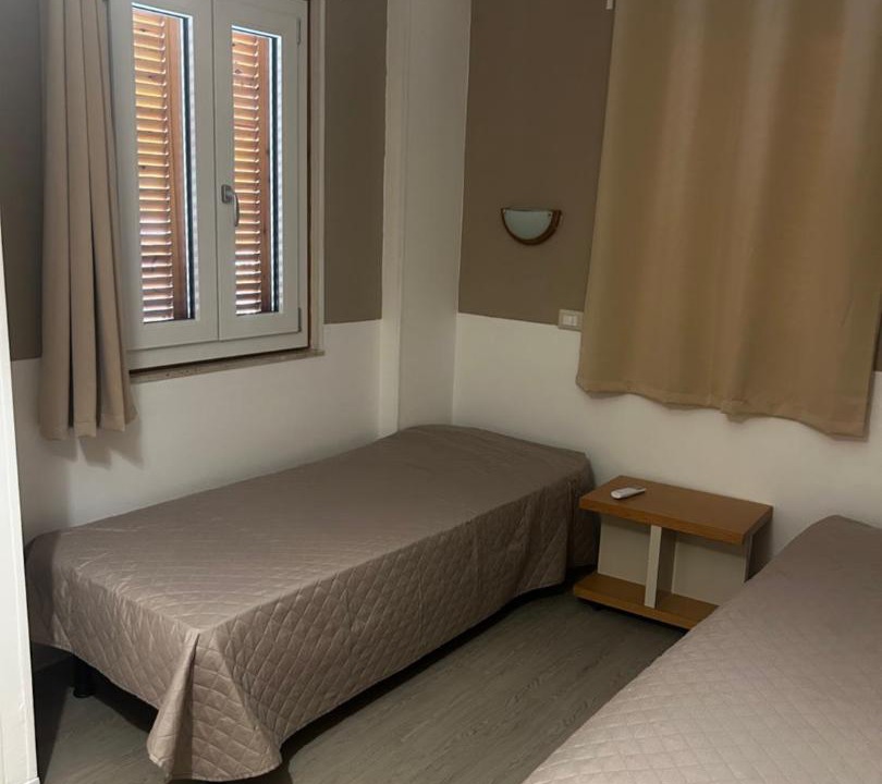 Photo of Bedroom in Letojanni
