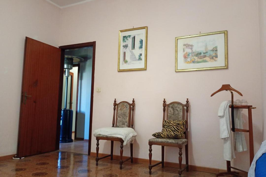 Photo of Others in Gravina di Catania